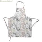 Գոգնոց Belum 0400-26 Բազմագույն 110 x 69 սմ