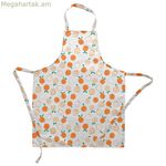 Գոգնոց Belum 0120-155 Բազմագույն 110 x 69 սմ