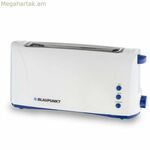 Տոստեր Blaupunkt BP4001 1000 W