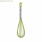 Ձեռքի բլենդեր BRA A197001