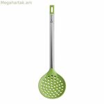 Skimmer BRA A197003 կանաչ չժանգոտվող պողպատ