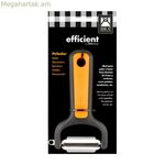 Մաքրող BRA A195013 Նարնջագույն չժանգոտվող պողպատ Y