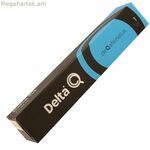 Սուրճի պարկուճներ Դելտա Քյու դեՔաֆեյնատուս