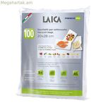 Փոշեկուլային տոպրակներ LAICA VT3501