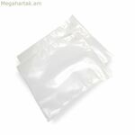 Փաթեթավորման տոպրակներ LAICA VT3512 36 x 28 սմ