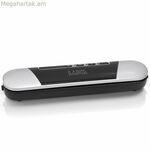 Վակուումային փաթեթավորում LAICA VT3225 9 լ/րոպե