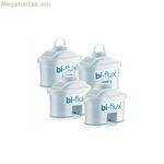 Ֆիլտր ֆիլտրի համար LAICA F4M2B2IT150 3+1