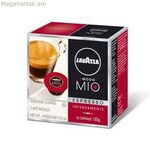 Սուրճի պարկուճներ Lavazza 08602 (16 հատ)