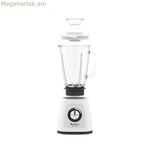 Բլենդեր բաժակով Moulinex LM430 800 Վտ 1,75 Լ Սպիտակ