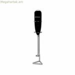 Մինի հարիչ և փրփրացնող Orbegozo 15468