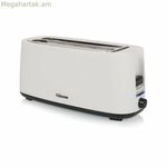 Տոստեր Tristar BR-1057 1400 Վտ