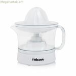 Էլեկտրական հյութ Tristar CP-3005 Exprimidor White 25 W 500 մլ.