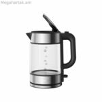 Xiaomi BHR7423EU 1,7 լ թեյնիկ