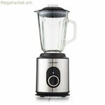 Բաժակ Blender Blaupunkt BP4002 1000 W Սեւ