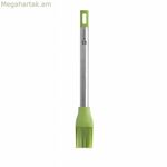 Խցանահան BRA A197005 չժանգոտվող պողպատ