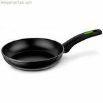 Թավա Monix TP-8435092423185_240011_Վաճառող կանաչ Ø 18 սմ մետաղական ալյումինե բակելիտ