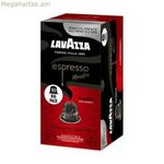 Սուրճի պարկուճներ Lavazza Espresso Maestro (30 միավոր)