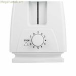 Տոստեր Tristar BR-1009 600 Վտ