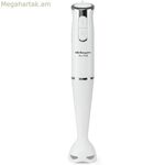 Ձեռքի Blender Orbegozo BT 1150