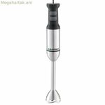 Ձեռքի բլենդեր Blaupunkt BP4009 1500 W