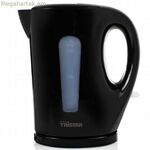 Թեյնիկ Tristar WK-3384 Սև Պլաստիկ 2200 Վտ 1,7 Լ