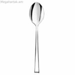 Դանակների հավաքածու Monix M190008