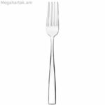 Դանակների հավաքածու Monix M190017