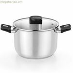 Ճնշման կաթսա Monix M240220