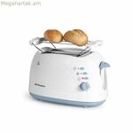 Տոստեր Orbegozo TO-3010 700 W