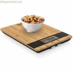 Խոհանոցային կշեռք Princess 01.492944.01.001 5 կգ