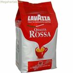 Սուրճի հատիկներ Lavazza 2013