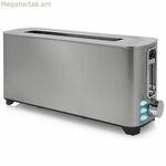 Տոստեր Princess 01.142405.01.014 1050 Վտ