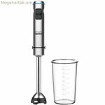 Մինի հարիչ և փրփրացնող Grunkel BM-1500EXTREME