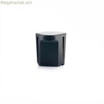 Ածխածնային ֆիլտր խոհանոցային էլեկտրական կոմպոստերի համար Ewooster InnovaGoods 1 հատ