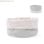 Հացի զամբյուղ Վինտերա (վերանորոգված B)