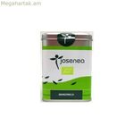 Երիցուկի կենսագրությունը