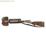 Կովբոյական հրացան Գոնհեր 3098/0 (62 x 13 սմ)