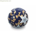 Ֆուտբոլային Unice Toys Չեմպիոնների լիգա