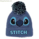 Գլխարկով կարված փափուկ փոմ գլխարկ