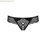 Տրոնգ Obsessive XXL/XXXL