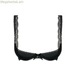 Կրծկալ Obsessive Miamor L/XL