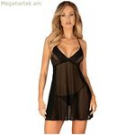 Obsessive զգեստ XL/XXL