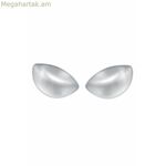 Անտեսանելի կրծքերի բարձրացման պիտակներ Starbust L