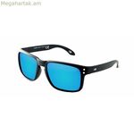 Տղամարդկանց արևային ակնոցներ Նաիֆ ԿԱԼԱՄՈՍ