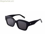 Ունիսեքս արևային ակնոցներ Naif ISQUIA