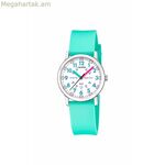 Մանկական ժամացույց Calypso