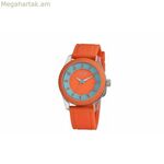 Մանկական ժամացույց One Jewels