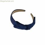 Գլխակապ Արաբան