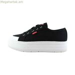 Կանացի առօրյա սպորտային կոշիկներ Levi's MAUI Light VTAM0031T