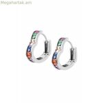 Կանացի ականջօղեր Lotus LP3705-4/1